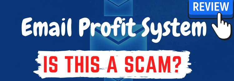 Email Profit System review