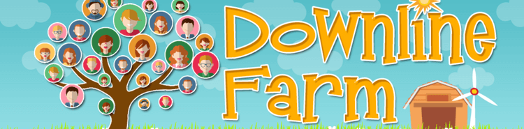 downline farm