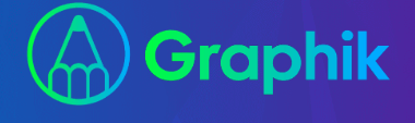Graphik logo