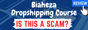 Biaheza course review