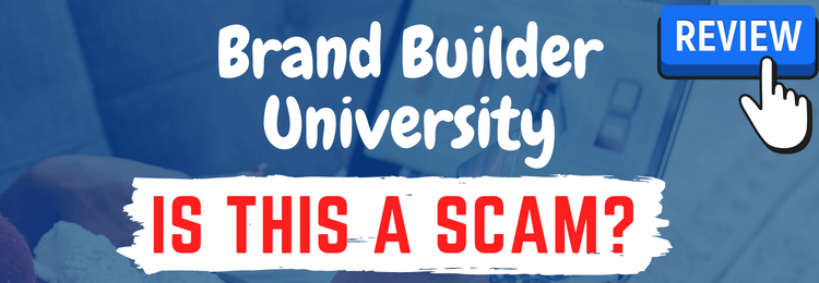 brand builder university review