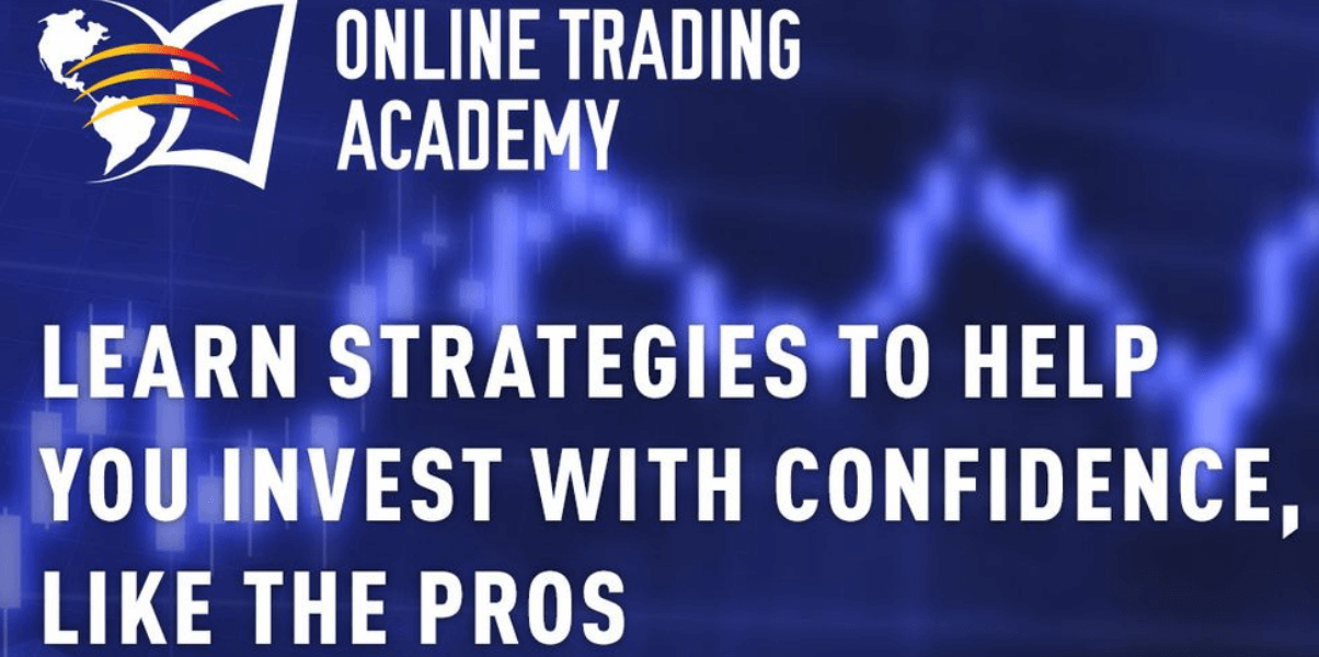 Online Trading Academy OTA