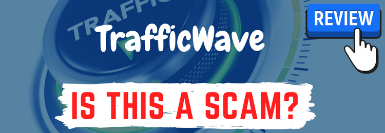 TrafficWave review