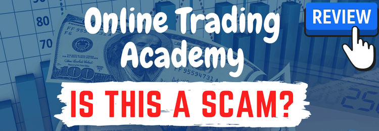 online trading academy review