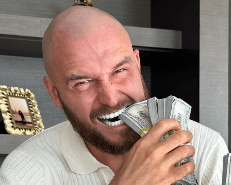 Thomas Kralow Review What’s His Net Worth?