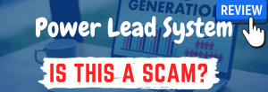 Power Lead System review