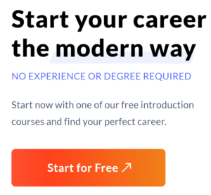 course careers