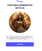 Coursiv IO Review Scam Or Legit Freelance Training? Coursiv IO Review Scam Or Legit Freelance Training?
