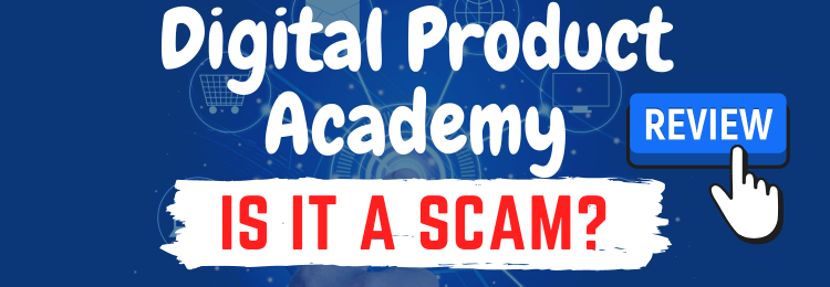 digital product academy review