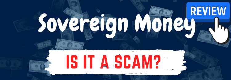 sovereign money review