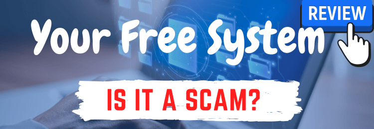 your free system review
