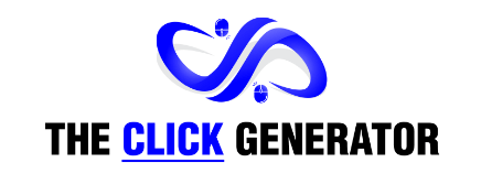 the click generator
