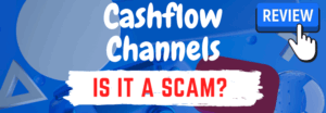 cashflow channels review