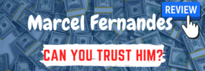 Marcel-Fernandes-Review