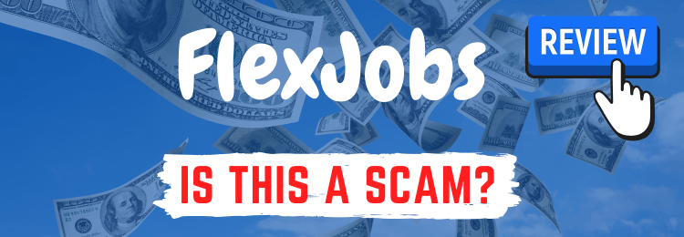 flexjobs reviews