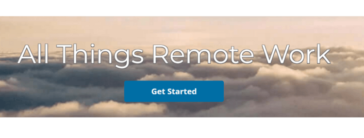 remote.co