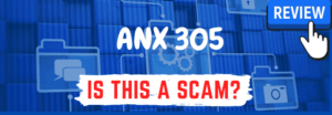 anx 305 review